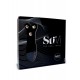StiVi Recharge Partner Vibe