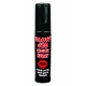 Blow Job Spray