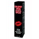 Blow Job Spray