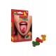 Succulent Hard Willies