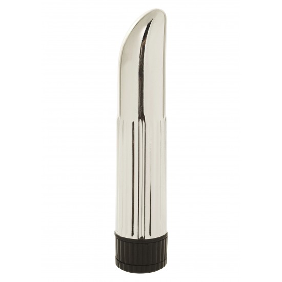 Emergency Vibrator Emergency Vibrator