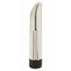 Emergency Vibrator Emergency Vibrator