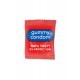 Gummy Condoms Candy