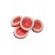 Gummy Condoms Candy