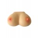 Stress Breasts