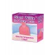 Giant Willie Hot Water Bottle
