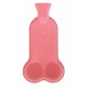 Giant Willie Hot Water Bottle