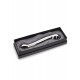 7 Inch Pleasure Steel Dildo