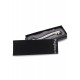 7 Inch Pleasure Steel Dildo