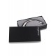 Curved Pleasure Steel Wand Curved Pleasure Steel Wand