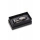 Weighted Steel Butt Plug - M Weighted Steel Butt Plug - M