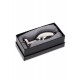 Weighted Steel Butt Plug - L Weighted Steel Butt Plug - L