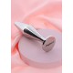 Massive Steel Butt Plug - L Massive Steel Butt Plug - L