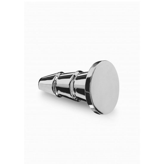 Advanced Cone Butt Plug