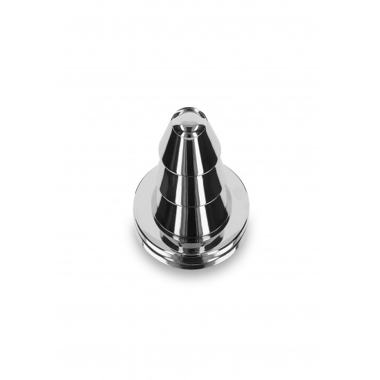 Advanced Cone Butt Plug