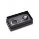 Fine Stimulation Plug - M Fine Stimulation Plug - M