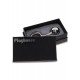 Fine Stimulation Plug - M Fine Stimulation Plug - M