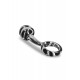 Fine Stimulation Plug - M Fine Stimulation Plug - M