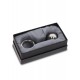 Fine Stimulation Plug - L Fine Stimulation Plug - L