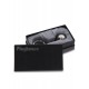 Fine Stimulation Plug - L Fine Stimulation Plug - L