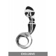 Impulse Prostate Plug Impulse Prostate Plug