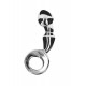 Impulse Prostate Plug Impulse Prostate Plug