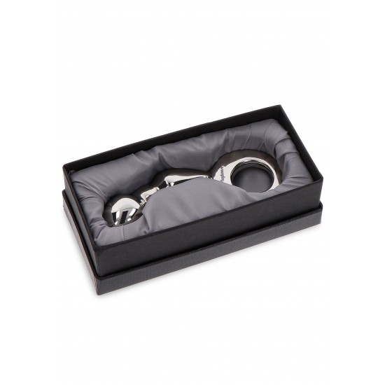 Impulse Prostate Plug Impulse Prostate Plug
