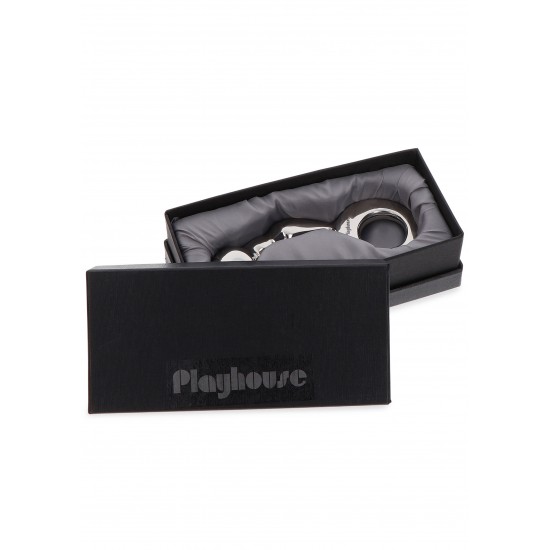 Impulse Prostate Plug Impulse Prostate Plug