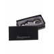 Impulse Prostate Plug Impulse Prostate Plug