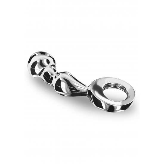 Impulse Prostate Plug Impulse Prostate Plug