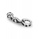 Impulse Prostate Plug Impulse Prostate Plug