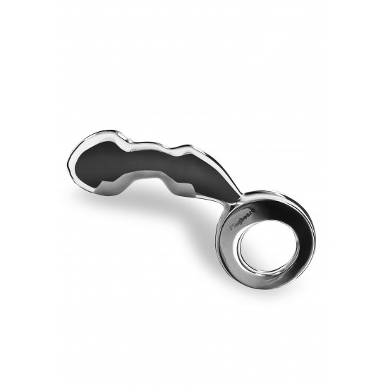 Impulse Prostate Plug Impulse Prostate Plug