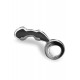 Impulse Prostate Plug Impulse Prostate Plug