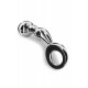 Impulse Prostate Plug Impulse Prostate Plug