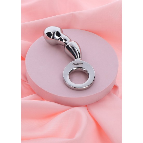 Impulse Prostate Plug Impulse Prostate Plug