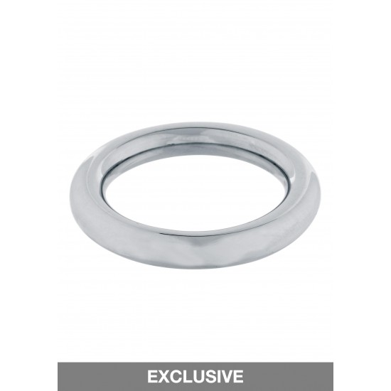 Cockring Rvs 8 mm - 40 mm
