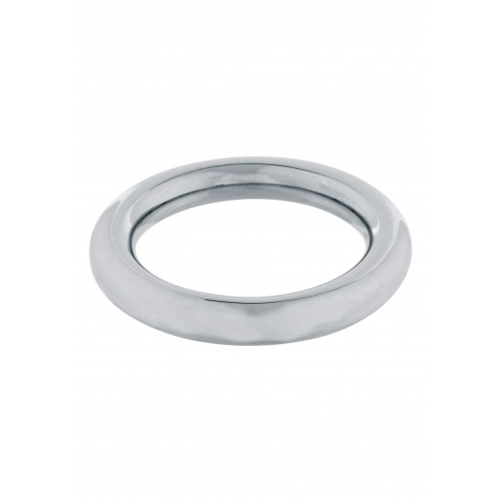 Cockring Rvs 8 mm - 40 mm