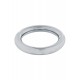 Cockring Rvs 8 mm - 40 mm