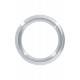 Cockring Rvs 8 mm - 40 mm