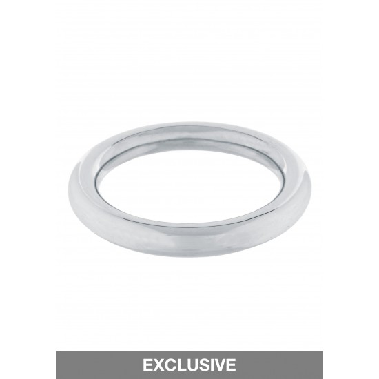 Cockring Rvs 8 mm - 45 mm