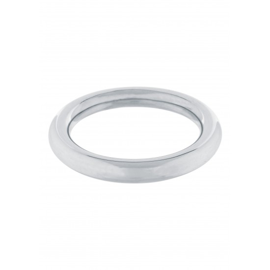 Cockring Rvs 8 mm - 45 mm