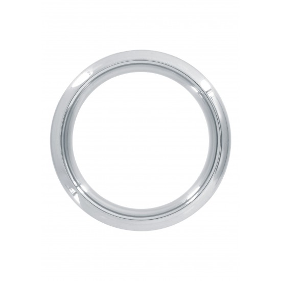Cockring Rvs 8 mm - 45 mm