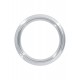 Cockring Rvs 8 mm - 45 mm