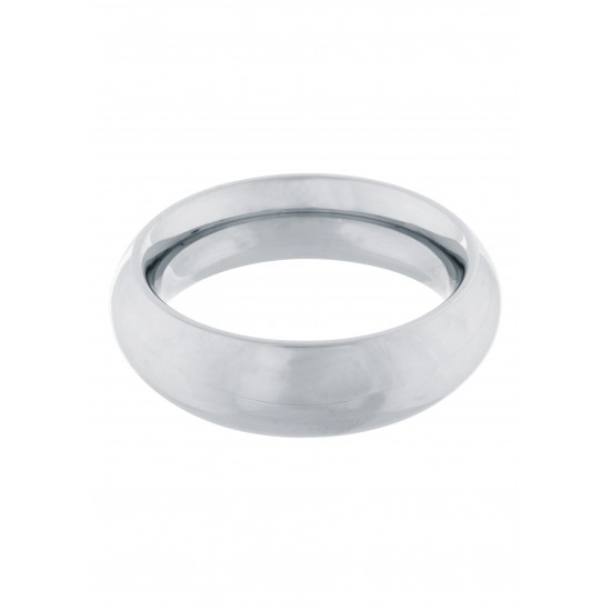 Donut Cockring 40 mm Donut Cockring 40 mm