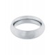 Donut Cockring 40 mm Donut Cockring 40 mm