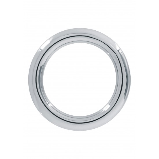 Donut Cockring 40 mm Donut Cockring 40 mm