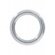 Donut Cockring 40 mm Donut Cockring 40 mm