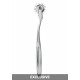 Pinwheel