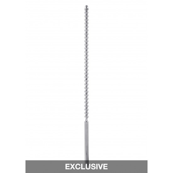 Dip Stick Ribbed 6 mm