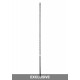 Dip Stick Ribbed 6 mm